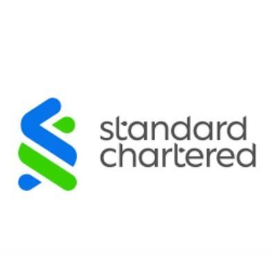 Standard Chartered & Firstsource